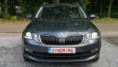 /album/fotogalerij-skoda-octavia-break-1-5tsi-dsg-150pk-bj-08-2019-82000-km-12m-garantie/p1220301-auto-autohandel-limburg-genk-hasselt-houthalen-garage-dynomina-www-dynomina-be-nieuw-auto-te-koop-garage-dynomina-tulpenstraat-156-3530-houthalen-limburg-genk-hasselt-1-jpg1/